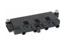 Bobina de ignição Magneti Marelli 060717135012