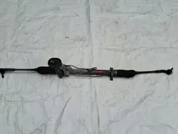 Styrräckskugghjul OEM 6R1423055K för VW Cross Polo