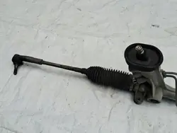 Ohjausvaihteiston hammastanko OEM 6R1423055K VW Cross Pololle