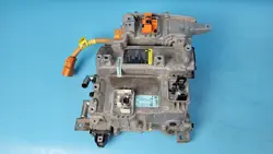 Módulo Inversor Kia Sorento IV 1.6T-GDI OEM 366156DAG0
