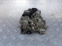 Pompe à huile arbres d'équilibrage Mazda 2.2 Diesel OEM