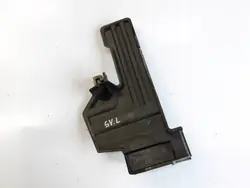 OEM 72437-54P1 Vänster Airbag-Ratt