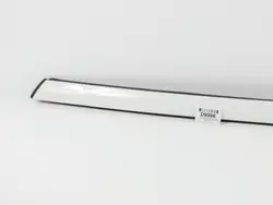 OEM 9801489780 Voorrechter A-stijl bekleding Citroen