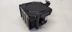 Condensateur Start-Stop Volvo XC40 OEM 32300818