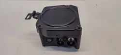 Start-Stop Condensator Volvo XC40 OEM 32300818