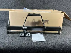 Crochet de remorquage Ford OE DSA8229 pour Transit Custom