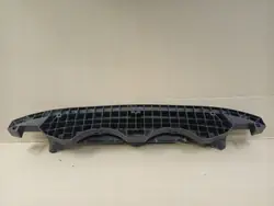 Plaque de protection de pare-chocs avant Subaru Outback 09-14R