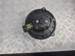 Motor de calefacción Toyota OEM 0130101601 para Avensis T25