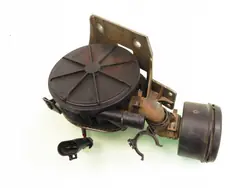 Pompe à air secondaire OEM 90470419 pour Opel Tigra 1.4