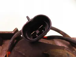 Pompe à air secondaire OEM 90470419 pour Opel Tigra 1.4