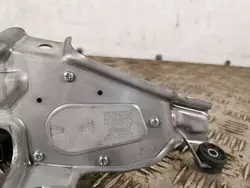 Bras d'essuie-glace arrière Toyota C-HR OEM 2596009212