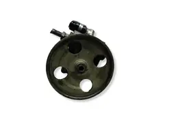 Pompe de direction OEM 9640906480 pour Fiat Scudo I