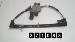 Alfa Romeo fönsterregulator OEM AM-371083