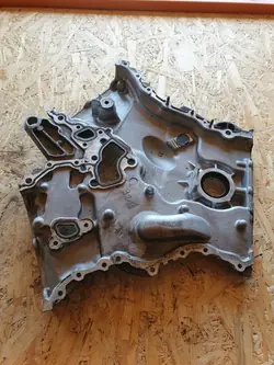 Dodge OE 05184318AI - Gebruikt origineel onderdeel