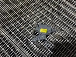 Motor de aquecimento Kia Niro 2020 OEM EA1F0NDEAB01