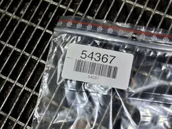 Kia Niro 2020 Lämmitysmoottori OEM EA1F0NDEAB01