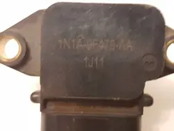 Jaguar OE 1N1A 9F479 AA sensor de pressão do coletor