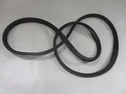 Oven Tiiviste Oikea Etu OEM COE495 Mazda 6 GJ III