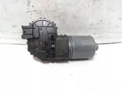 Scheibenwischermotor BMW 3 TOURING (E46) 2.0L diesel OEM 0390241712