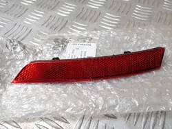 Takavalaisin VW Passat B5