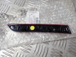 Réflecteur de pare-chocs arrière VW Passat B5