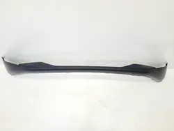 OEM 9828077480 Spoiler Avant pour Peugeot 2008 II