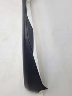 OEM 9828077480 Voorbumper Spoiler voor Peugeot 2008 II