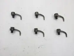 BMW N52 Olie-injectiesproeier - Gebruikt OE-onderdeel