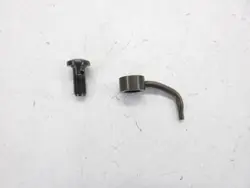 Buse d'injection d'huile BMW N52 - Pièce OE d'occasion