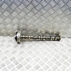 Arbre à cames d'échappement Porsche Panamera (970) 3.0L OEM 94610505276