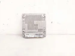 Overige besturingseenheden Lexus ES 300h