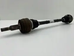 VW Transporter T5 Lift vänster bakaxel 7E0501201B