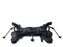 Vordere Federn OEM 0000099 für Chery Tiggo 7