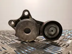 Tensor de correa alternador Jeep OEM 30222001F