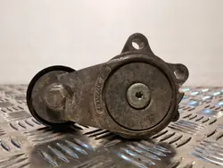 Tensor de correia alternador Jeep OEM 30222001F