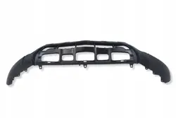 OEM A2538850665 Voorbumper Spoiler voor Mercedes GLC