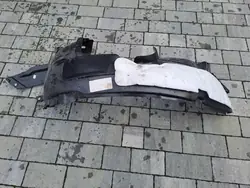 Opel OE 42521179 wheel arch