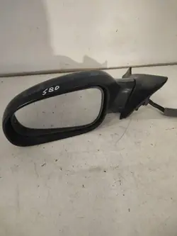 Rétroviseur gauche électrique Volvo S80 I OEM 255951