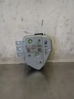 Rattlås OEM 4F0905852B för Fiat Croma 1.9