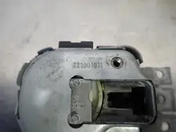Rattlås OEM 4F0905852B för Fiat Croma 1.9