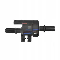 Regulador Pressão Combustível OEM F01R00KA54 BYD Seal