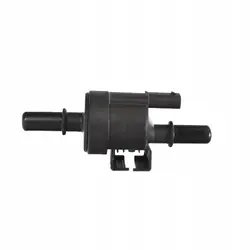 Régulateur Pression Carburant OEM F01R00KA54 BYD Seal