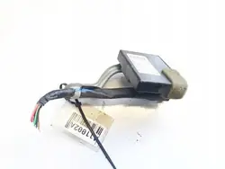 OEM 8978002040 Immobilizer Computer voor Toyota Auris