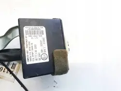 Ordinateur d'immobilisation OEM 8978002040 Toyota Auris