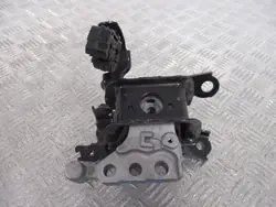 Toyota Motorhalterung Originalteil - Gebraucht
