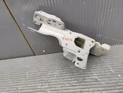 Opel Mokka II B Fram Höger Kvarts Långbalk OEM MOKKAIIBCWIARTKA