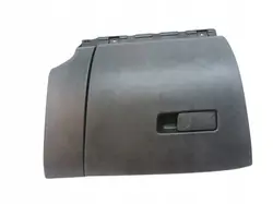 Passagerarhandskfack OEM 53227589 Alfa Romeo Tonale