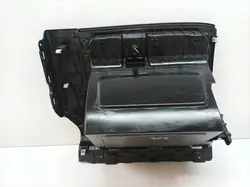 Guante derecho pasajero OEM 53227589 Alfa Romeo Tonale