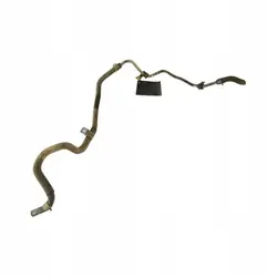 Stuurbekrachtigingsslang OEM JUT151123 voor Nissan X-Trail