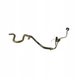Flexible de direction OEM JUT151123 pour Nissan X-Trail
